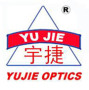 Ningbo Tianyu Optoelectronic Technology Co., Ltd.