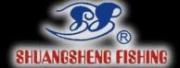 Xinghua Shuangsheng Fishing Tackles Co., Ltd.