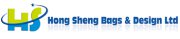 Shenzhen Excellent Information Consulting Co., Ltd.