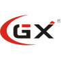 Chongqing Guangxia Group Co., Ltd