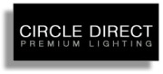 Circle Direct Ltd.