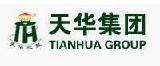Jiangyin Tianhua Yarn Industry Co., Ltd.