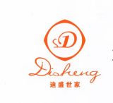 Suzhou Disheng Weave-Collating Co., Ltd.