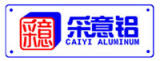 Foshan Caiyi Aluminium Fabrication Co.,Ltd. 