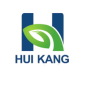 Guangzhou Huikang Electronic Technology Co., Ltd