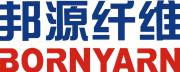 Qingdao Bangyu Industries Co., Ltd.