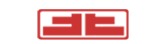 Beifang Prestressing Machinery Co., Ltd.