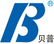 Wenzhou Beipu Science &Technology Co., Ltd