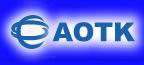 Abal OptoTek Co., Ltd. (AOTK)