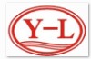 Xinxiang Yulong Textile Co., Ltd