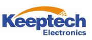 Keeptech Electronics (HK) Limited