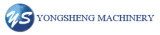 Yongsheng Machinery & Trading Co., Ltd. 