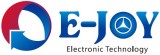 Hangzhou E-Joy Electronic Technology Co., Ltd.