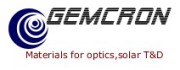 Optotec Materials Co., Ltd.