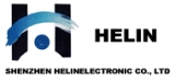 Helin Electronic Corp Ltd.