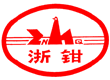 Zhenan Welding Gun Corporation