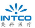 Jiangsu Intco Medical Products Co.,Ltd.