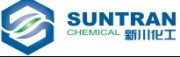 Suntran Industrial Group Limited