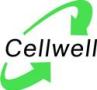 Cellwell Communications Co., Ltd.