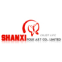 Shanxi Folk Art Co. Limited