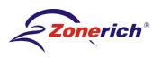 Zonerich Business Machines Co.,Ltd.