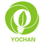 Shenzhen Yochan Co., Ltd.