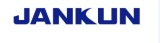 Jankun Heating Equipment Co., Ltd