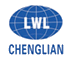 Shanxi Chenglian Foreign Trade & Economic Relations Co., Ltd.