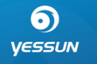 Dongguan City Yessun Electronic Co., Ltd.