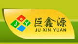 Heze Juxinyuan Food Co., Ltd