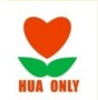 Dongguan Hua Only Battery Co., Ltd.