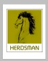 Anping County Herdsman Horse Tail Hair Products Co., Ltd