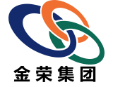 Hangzhou Kinlong Group Co. Ltd
