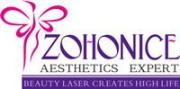 Beijing Zohonice Beauty Equipment Co., Ltd.