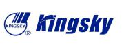 Kingsky Electric Deqing Co., Ltd.