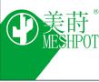 Hefei Meishi Gardening Co., Ltd