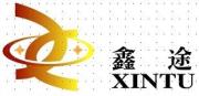 Zhejiang Xintu Import and Export Co., Ltd.