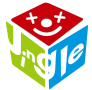Ningbo Jingle Household Products Co., Ltd.