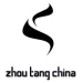 Qingdao Zhoutanghuayi International Trade Co., Ltd