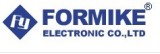 Formike Electronic Co., Ltd.