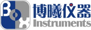 Boxinstruments Technology Co., Ltd.