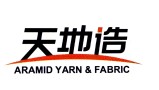 Jiangsu Tiandizao Neo-Material-Tech Co., Ltd