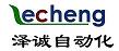 Shenzhen Zecheng Automation Machinery Co., Ltd.