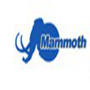 Henan Mammoth International Co.,Ltd.
