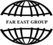 Far East Yu La Industry Co., Ltd
