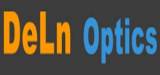 Deln Optics Co., Ltd.