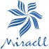 Miracll Chemicals Co., Ltd