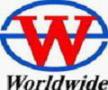 WORLDWIDE ELECTRIC STOCK CO., LTD.