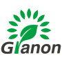 Ningbo Gianon Biotech Co., Ltd.