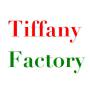TiffanyFactory Limited